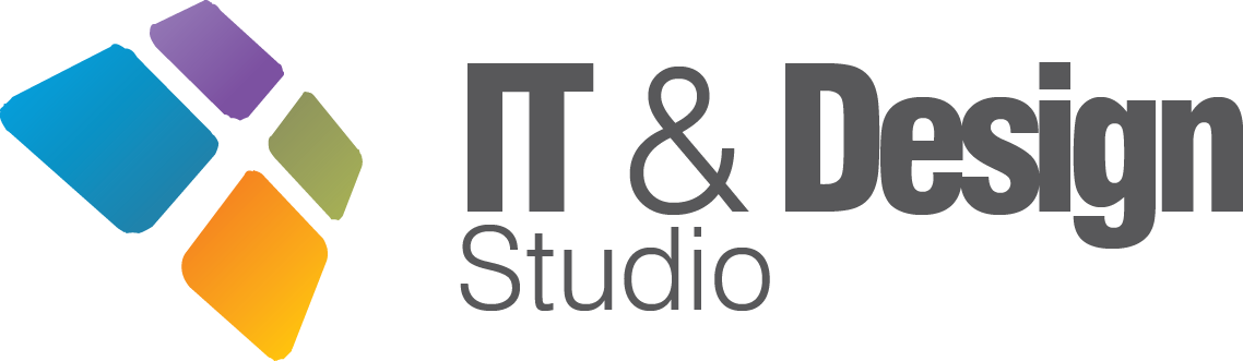 IT&Design Studio