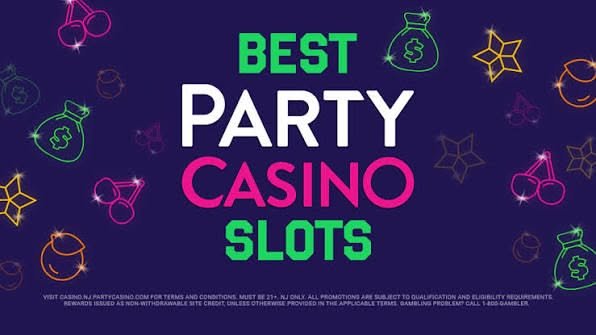 Did you think mobile gaming was only about idle time on the sofa?, snatch casino login