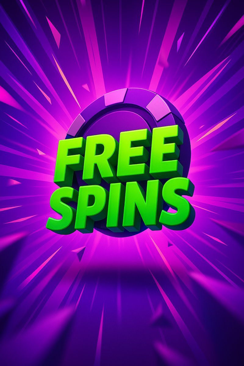 Guide de betify no deposit bonus