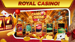 Experience the Thrill of Online Casino Ocean Breeze 84134984