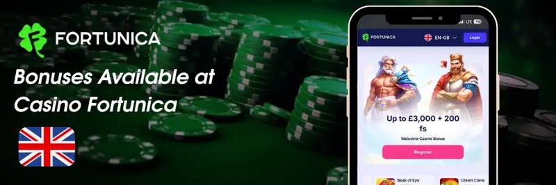 When Emma Hit the Jackpot at 2 a.m, fortunica online casino