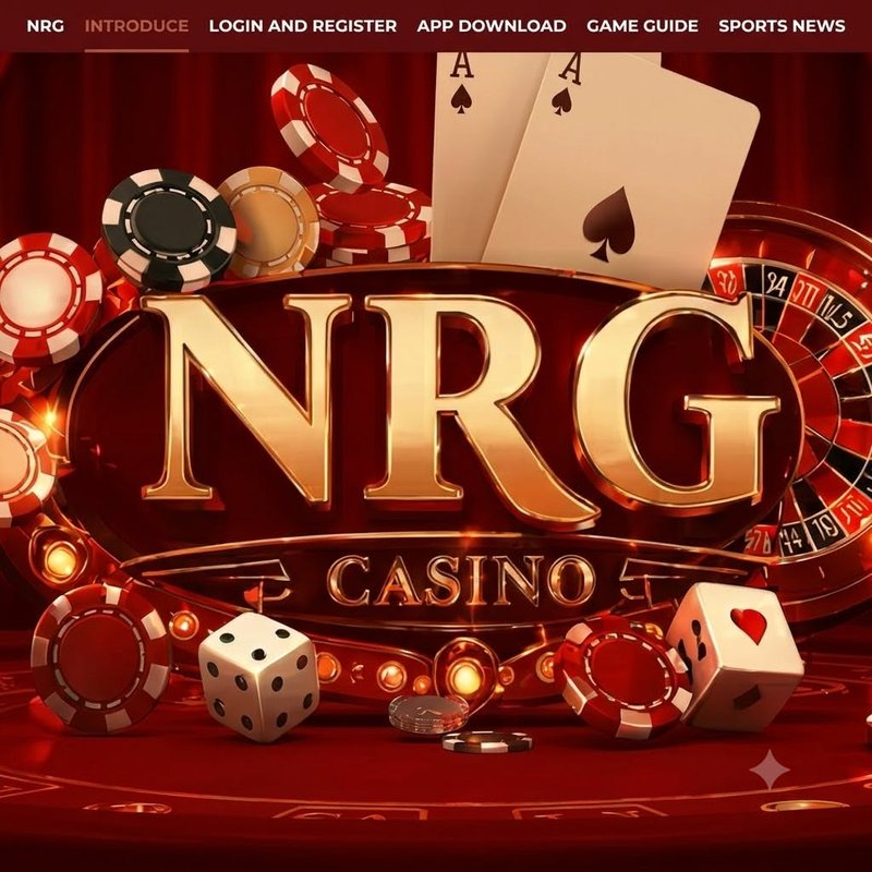 Guide to love casino online