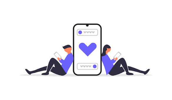 Online Dating: Producing a Profile Online Dating: Producing a Profile