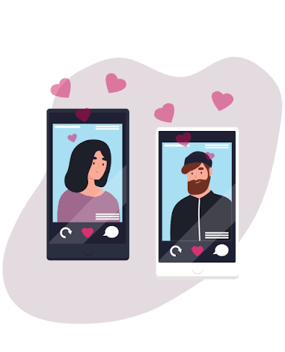 Q&A: How Did Online Internet Dating Beginning?