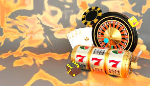 NV Casino Οδηγός για νέα και έμπειρα μέλη