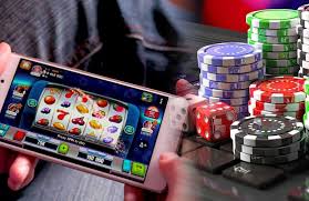 NV Casino Οδηγός για νέα και έμπειρα μέλη