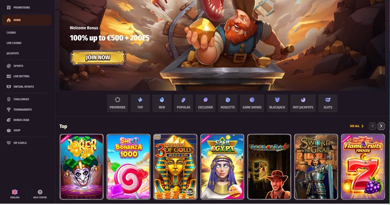 Meilleur dragonia casino en ligne à France