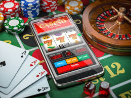 Step-by-Step Guide to the Papaya Wins Casino Registration Process 2133278474