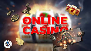 Step-by-Step Guide to the Papaya Wins Casino Registration Process 2133278474
