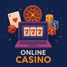 Step-by-Step Guide to the Papaya Wins Casino Registration Process 2133278474