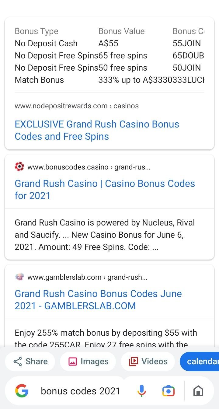 Mobile Esports Has Gone Live‑Streaming Gold