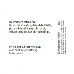 betify-cover.jpg