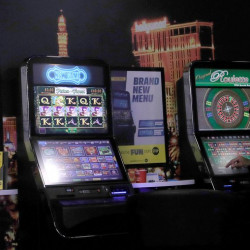 betmac-casino-casino.jpg