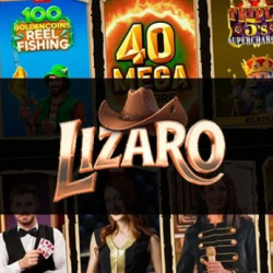 lizaro-picks.jpg