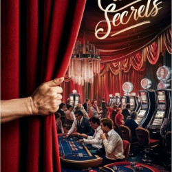 mystake-casino-mystake.jpg