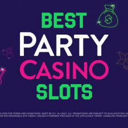 popular-casino-united-kingdom.jpg