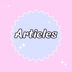 article-lizaro.jpg