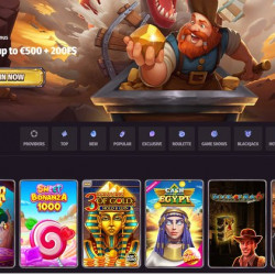 popular-casino-dragonia.jpg