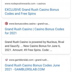 trusted-lizaro-casino.jpg